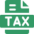 الضرائب