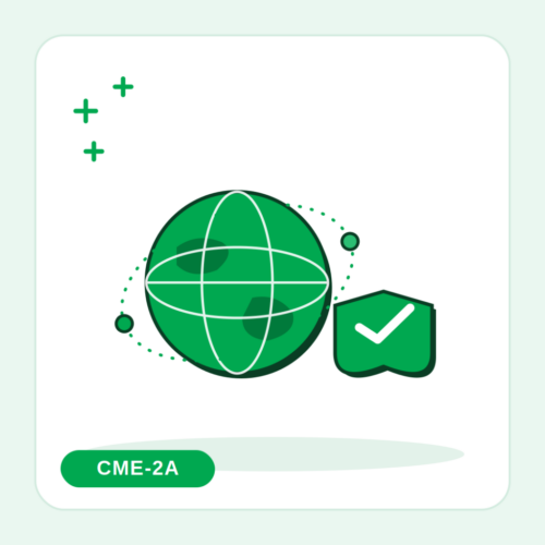 cme-2a