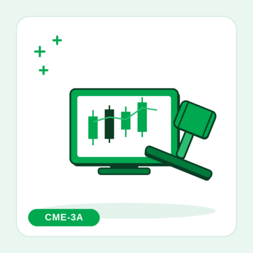 cme-3a
