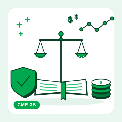 cme-3b-brand