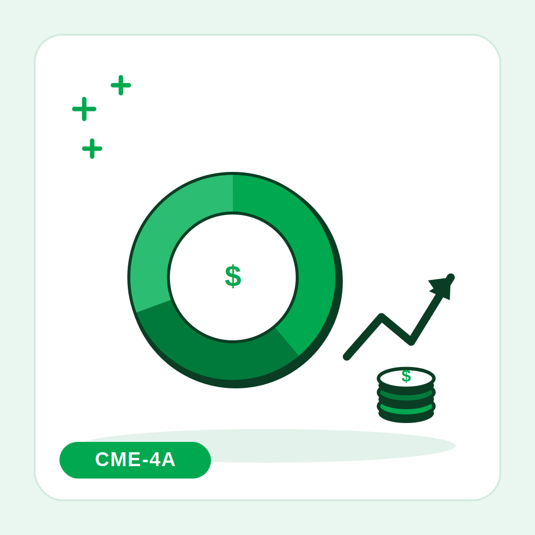 cme-4a